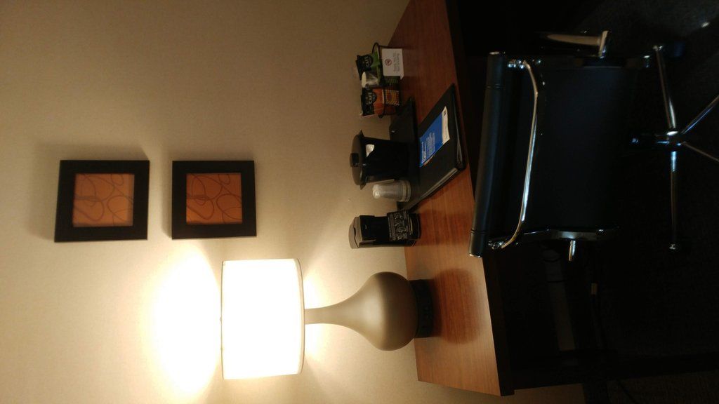 Comfort Inn Airport South Portland Exterior foto